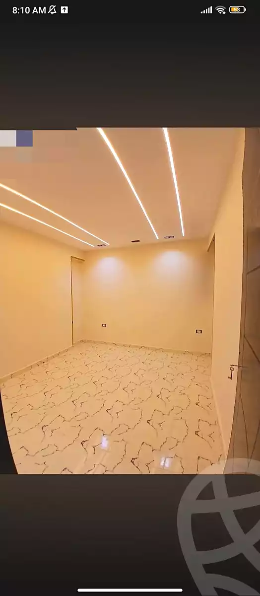 https://aqarmap.com.eg/en/listing/6895141-for-sale-alexandria-lsywf-el-falki-street-16-el-eslah
