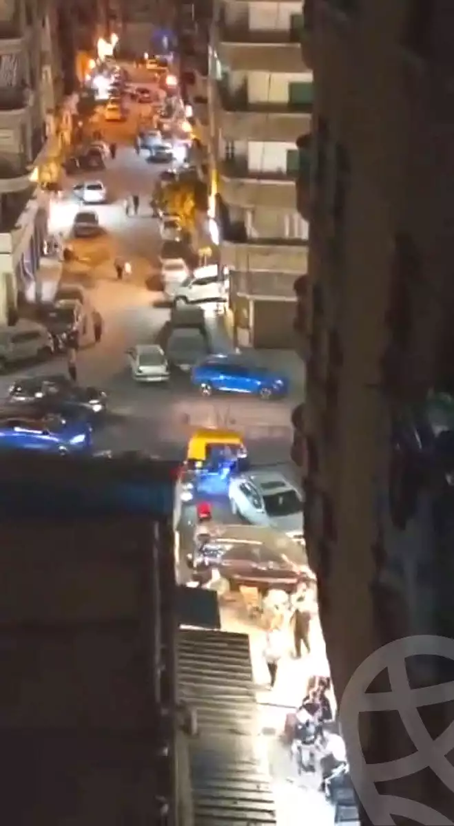 https://aqarmap.com.eg/en/listing/6895140-for-sale-alexandria-sydy-bshr-sydy-bshr-bhry-shr-mhmwd-l-yswy