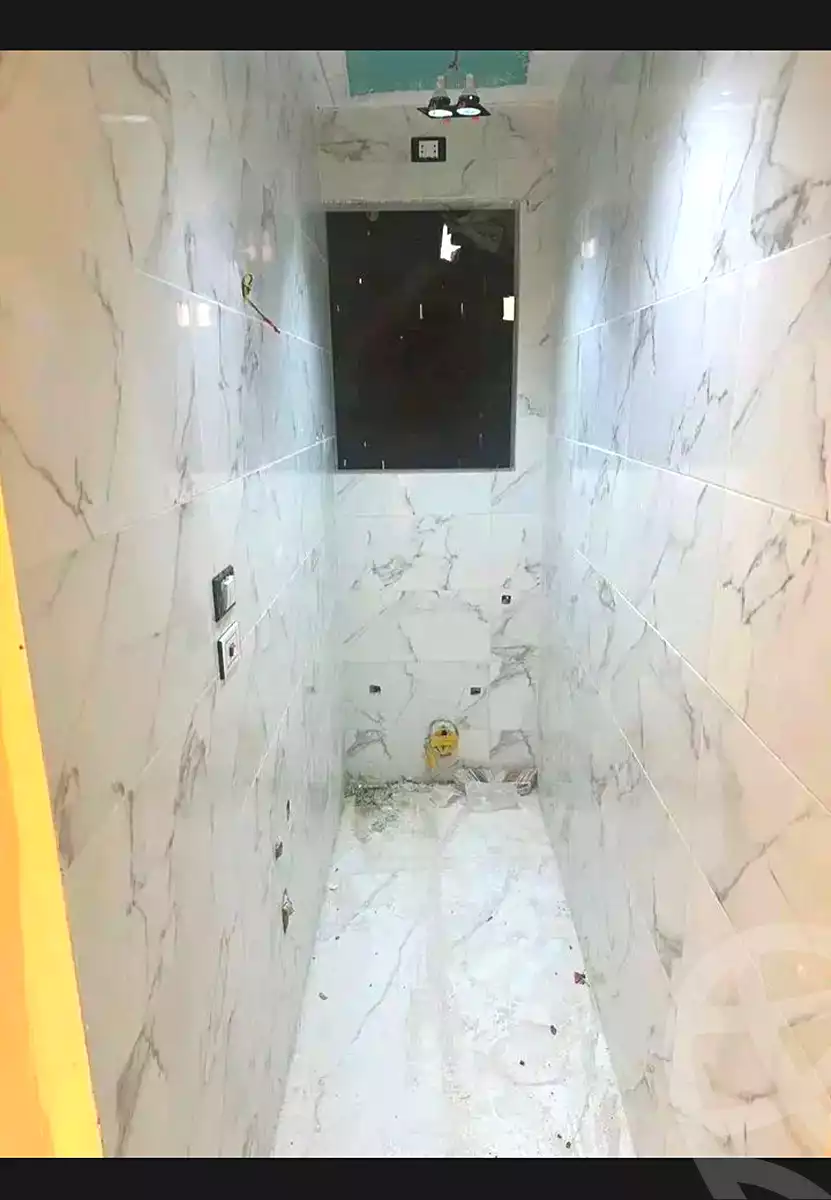 https://aqarmap.com.eg/ar/listing/6895143-for-sale-cairo-el-haram-el-lebeny