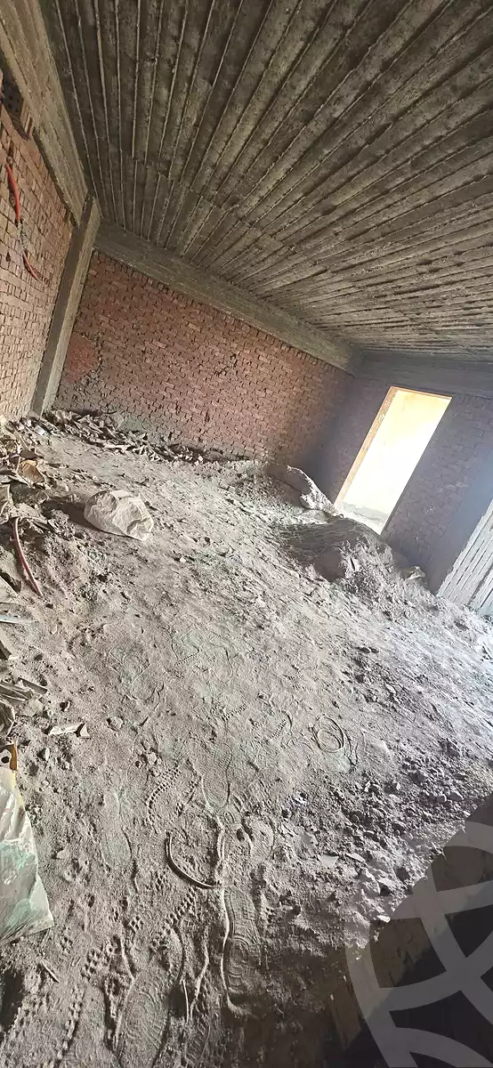https://aqarmap.com.eg/ar/listing/6894971-for-sale-cairo-helwan-mnshy-yn-hlwn-rael-st