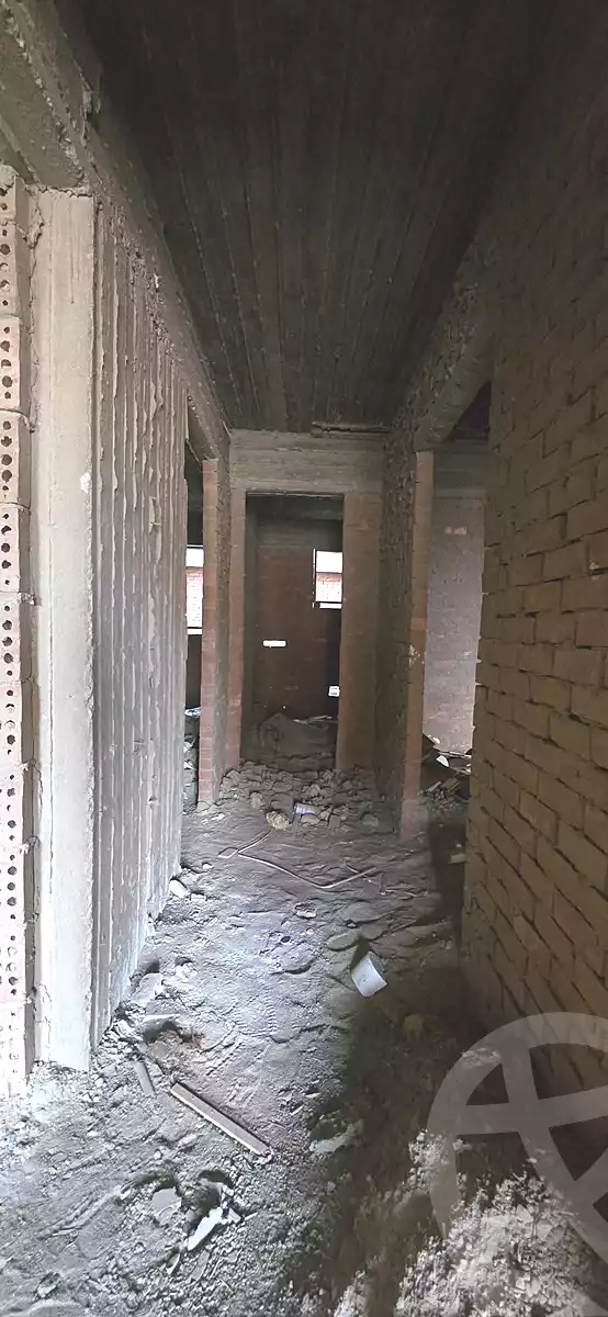 https://aqarmap.com.eg/ar/listing/6894971-for-sale-cairo-helwan-mnshy-yn-hlwn-rael-st