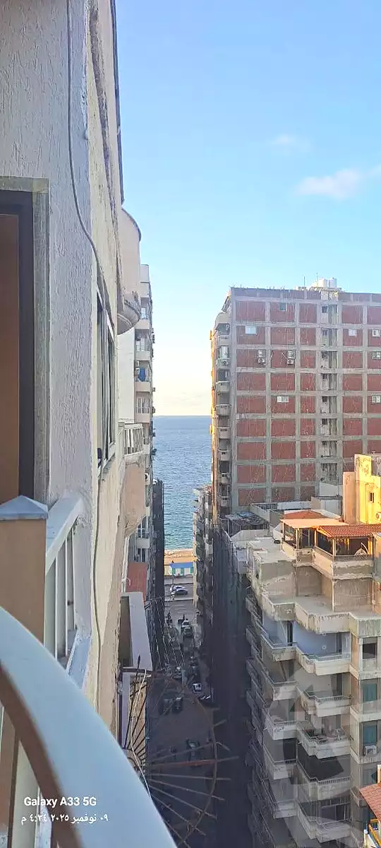 https://aqarmap.com.eg/en/listing/6895148-for-sale-alexandria-el-asafra-l-sfr-bhry