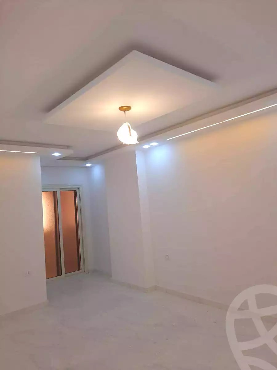 https://aqarmap.com.eg/en/listing/6894973-for-rent-cairo-helwan