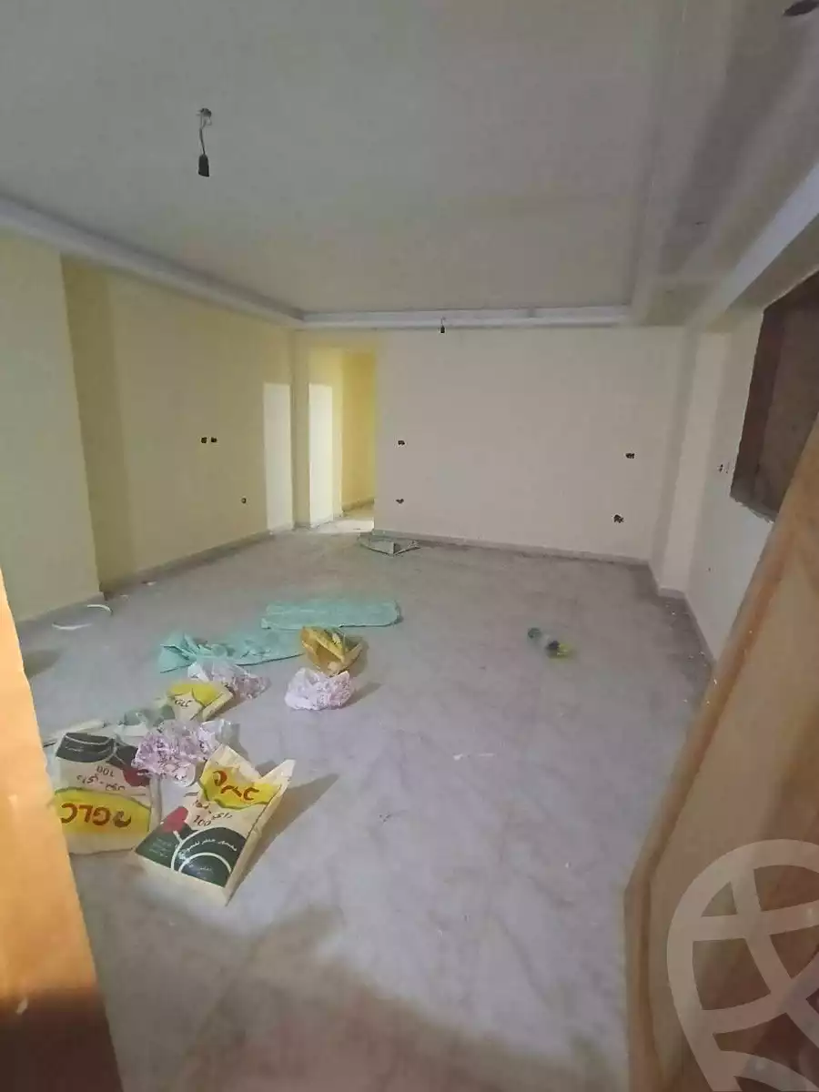 https://aqarmap.com.eg/en/listing/6894975-for-sale-cairo-helwan-helwan-el-sharkeya-gaafar-st