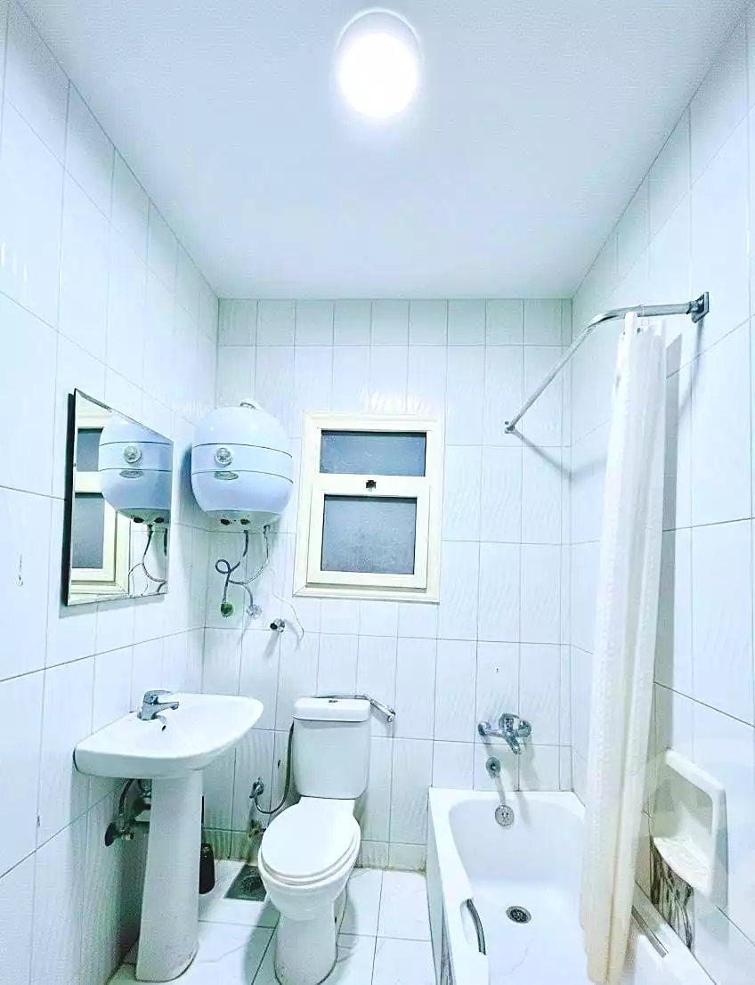 https://aqarmap.com.eg/en/listing/6895157-for-rent-alexandria-el-mandara