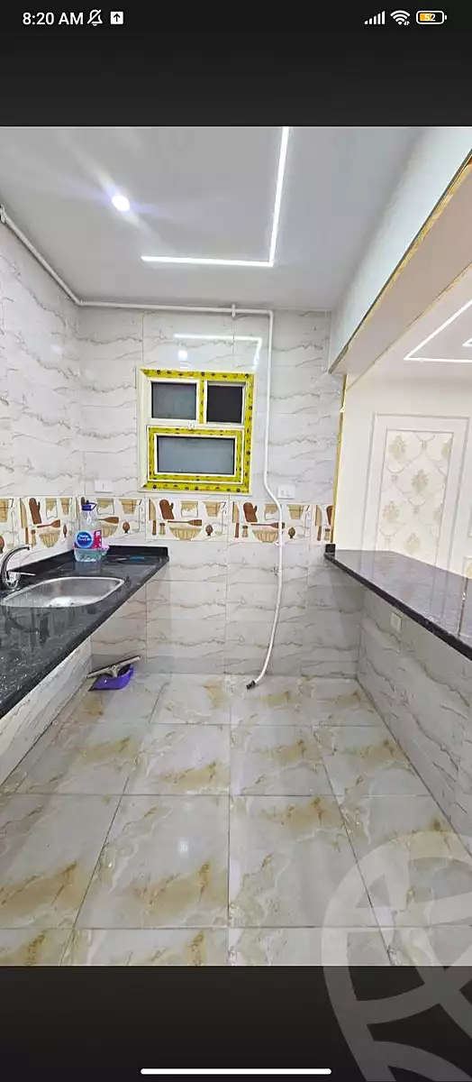 https://aqarmap.com.eg/ar/listing/6895164-for-sale-alexandria-sydy-bshr-sydy-bshr-bhry-shr-khld-bn-lwlyd