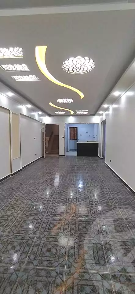 https://aqarmap.com.eg/en/listing/6895161-for-sale-alexandria-al-agamy-shataa-el-nakheel