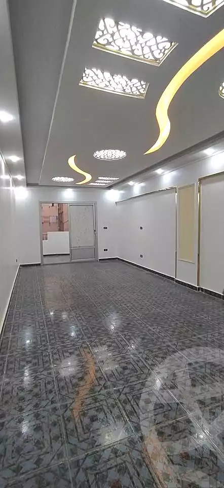 https://aqarmap.com.eg/en/listing/6895161-for-sale-alexandria-al-agamy-shataa-el-nakheel
