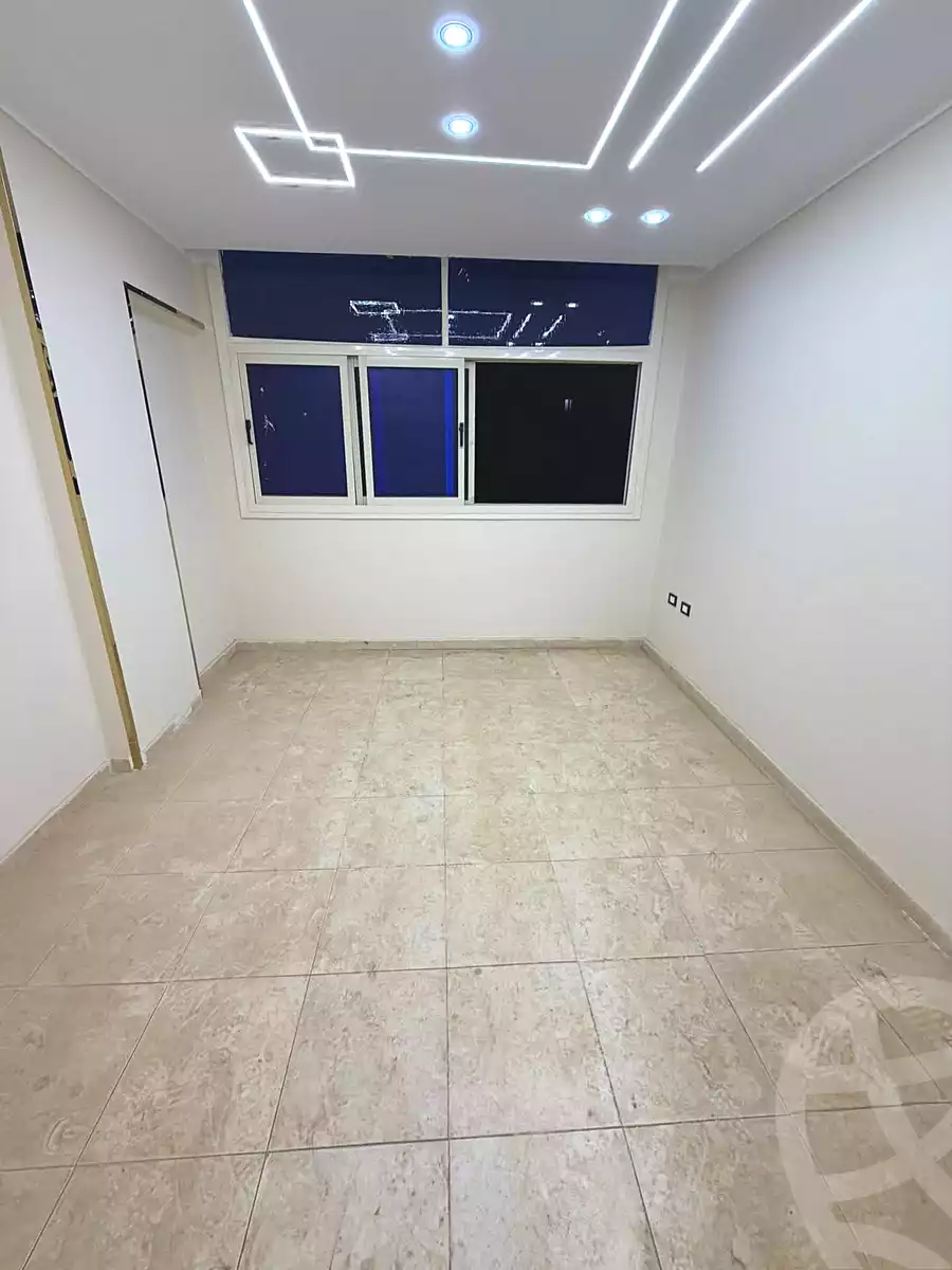 https://aqarmap.com.eg/ar/listing/6895158-for-sale-alexandria-lsywf-el-falki-street-16-el-eslah