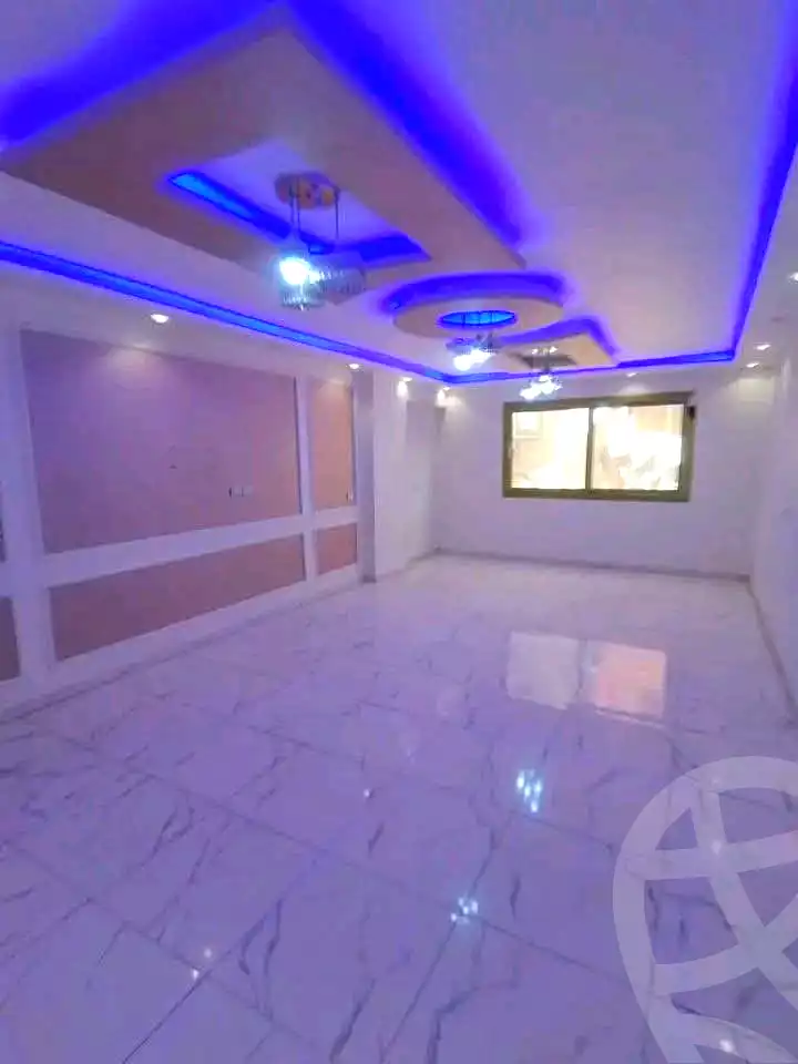 https://aqarmap.com.eg/ar/listing/6895173-for-rent-cairo-el-haram-shareaa-khatem-el-morsalen