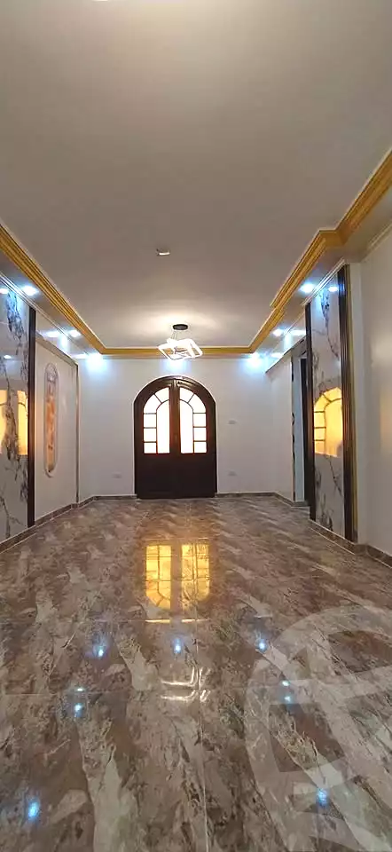 https://aqarmap.com.eg/en/listing/6895169-for-sale-alexandria-al-agamy-shataa-el-nakheel