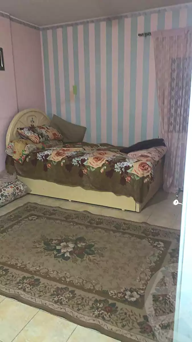 https://aqarmap.com.eg/ar/listing/6895175-for-rent-cairo-ljyz-el-moneeb