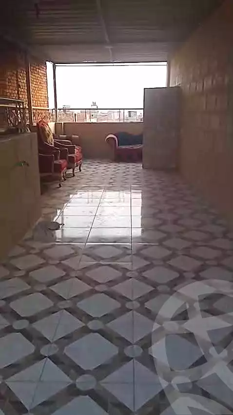 https://aqarmap.com.eg/ar/listing/6895180-for-sale-cairo-el-haram-el-lebeny-soltan-khattab-st