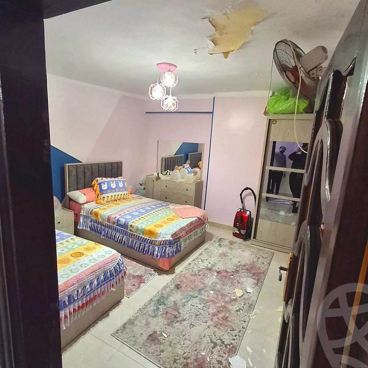 https://aqarmap.com.eg/en/listing/6895187-for-sale-cairo-el-matarya