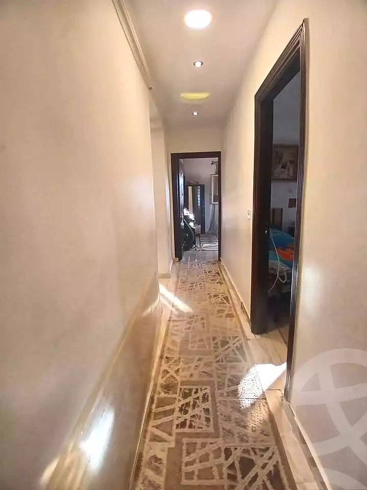 https://aqarmap.com.eg/en/listing/6895190-for-sale-alexandria-sidi-gaber-abou-quer-st