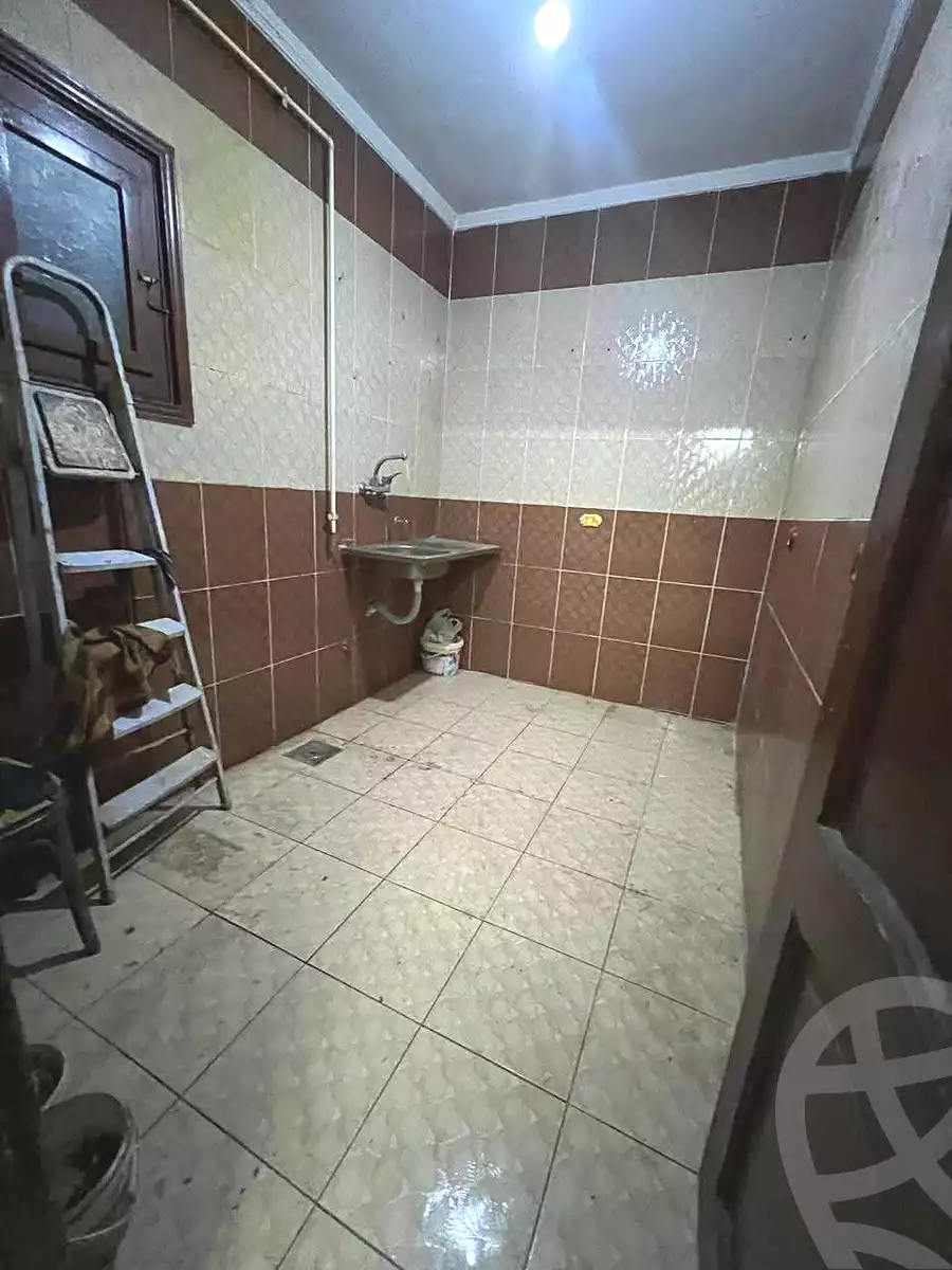 https://aqarmap.com.eg/en/listing/6894992-for-rent-cairo-helwan