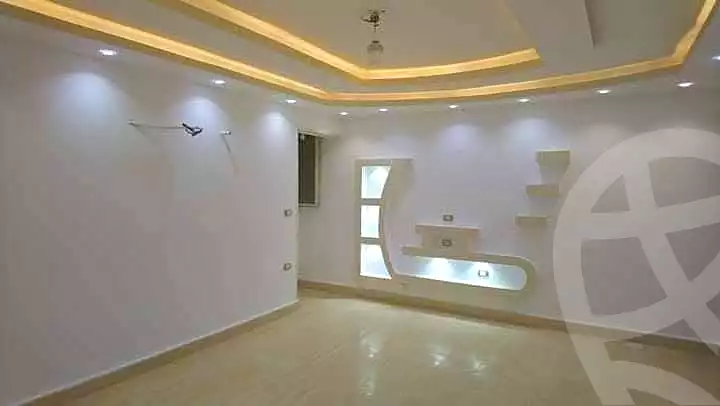 https://aqarmap.com.eg/ar/listing/6894994-for-rent-cairo-helwan-mostafa-fahmy-st