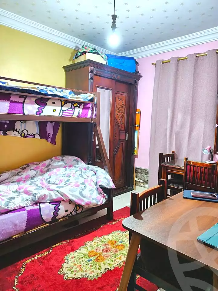 https://aqarmap.com.eg/en/listing/6895200-for-sale-alexandria-el-saraya
