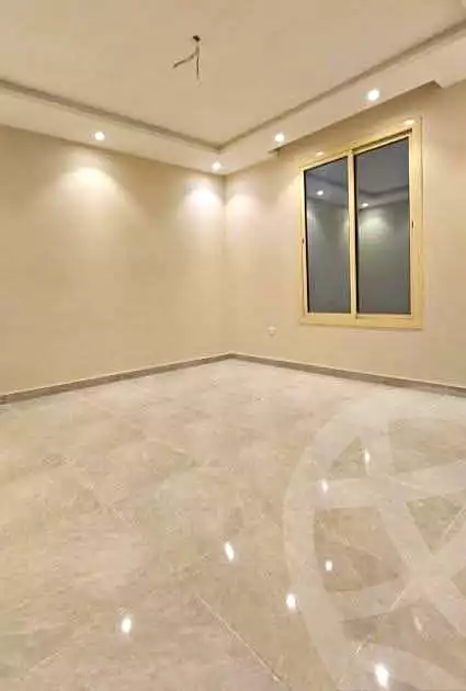 https://aqarmap.com.eg/en/listing/6895039-for-rent-cairo-el-haram-el-talbya