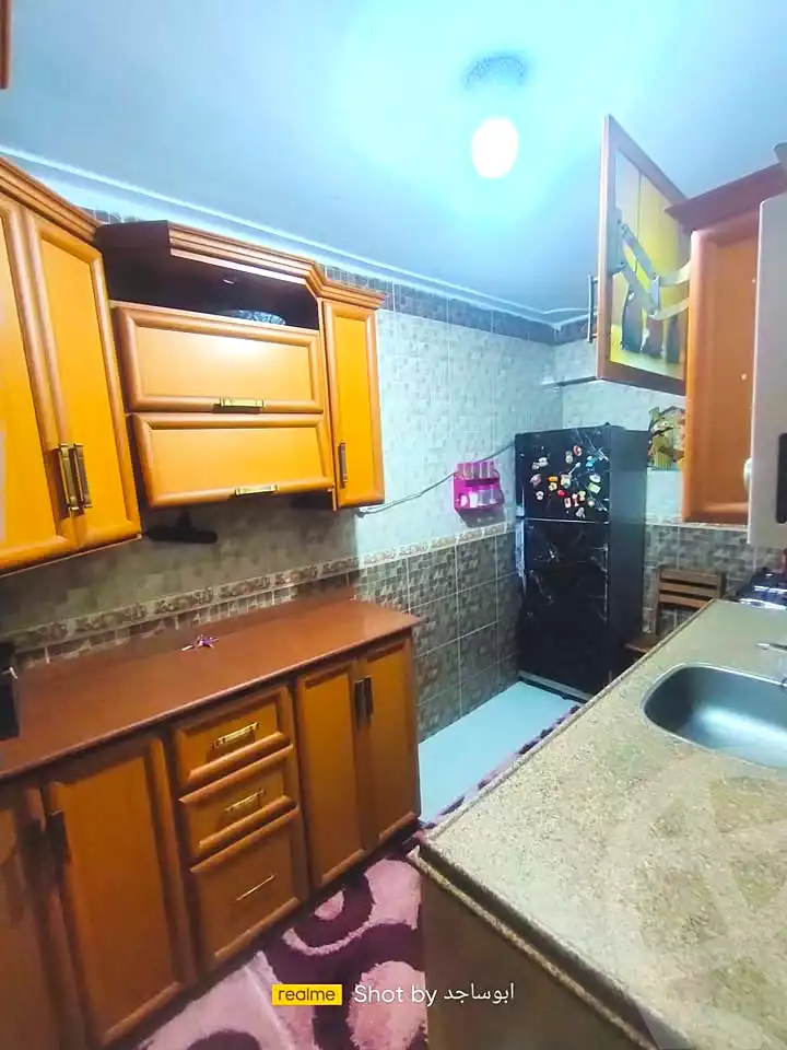 https://aqarmap.com.eg/en/listing/6895220-for-sale-alexandria-lsywf-el-falki-street-16-el-eslah