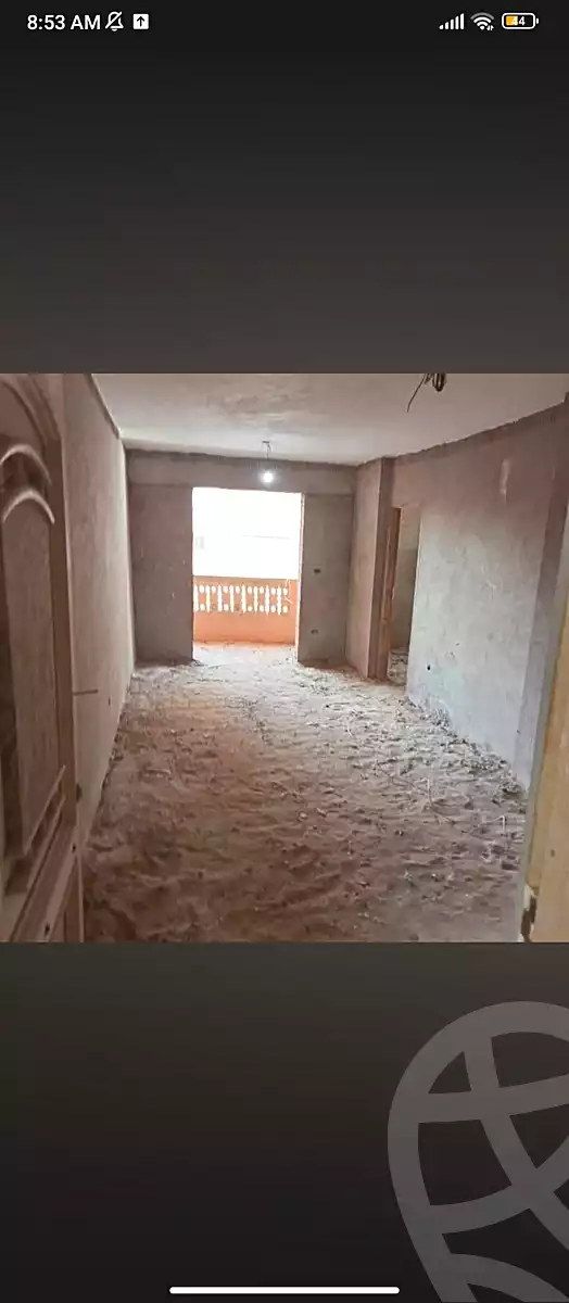 https://aqarmap.com.eg/ar/listing/6895228-for-sale-alexandria-sydy-bshr-sydy-bshr-qbly-shr-ql-bsh