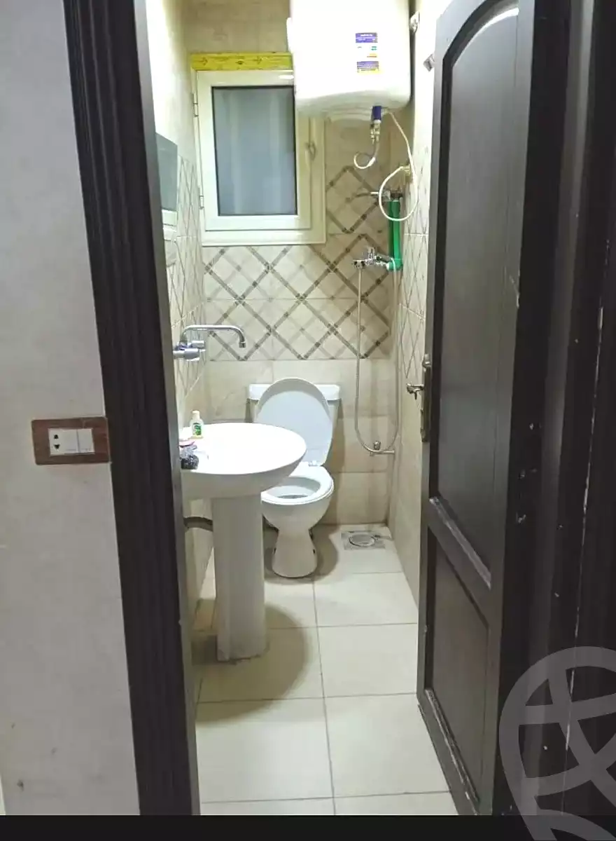 https://aqarmap.com.eg/ar/listing/6895227-for-sale-alexandria-el-mandara-nabawy-al-mohandes-st