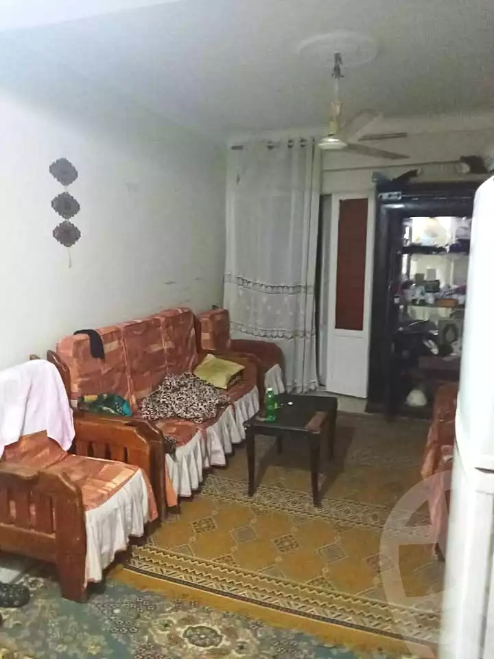 https://aqarmap.com.eg/en/listing/6895229-for-sale-alexandria-lsywf-el-falki