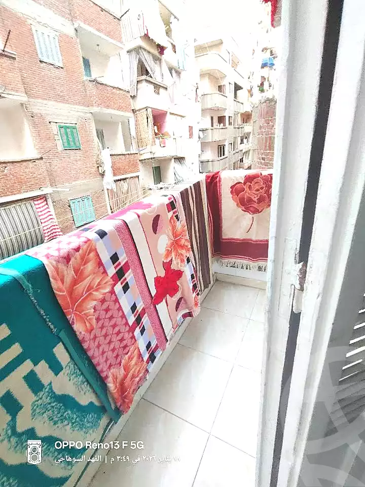https://aqarmap.com.eg/en/listing/6895229-for-sale-alexandria-lsywf-el-falki
