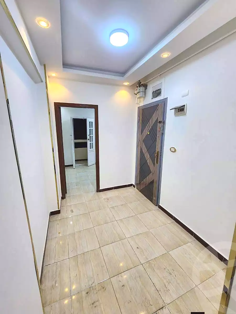 https://aqarmap.com.eg/en/listing/6895222-for-sale-alexandria-lsywf-el-falki