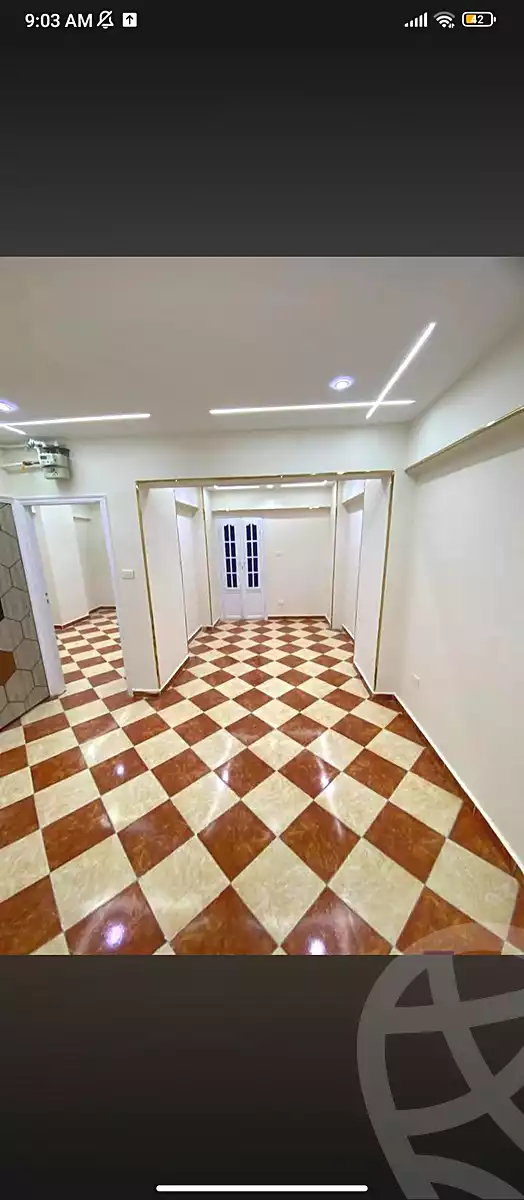 https://aqarmap.com.eg/en/listing/6895242-for-sale-alexandria-lsywf-el-falki-street-16-el-eslah