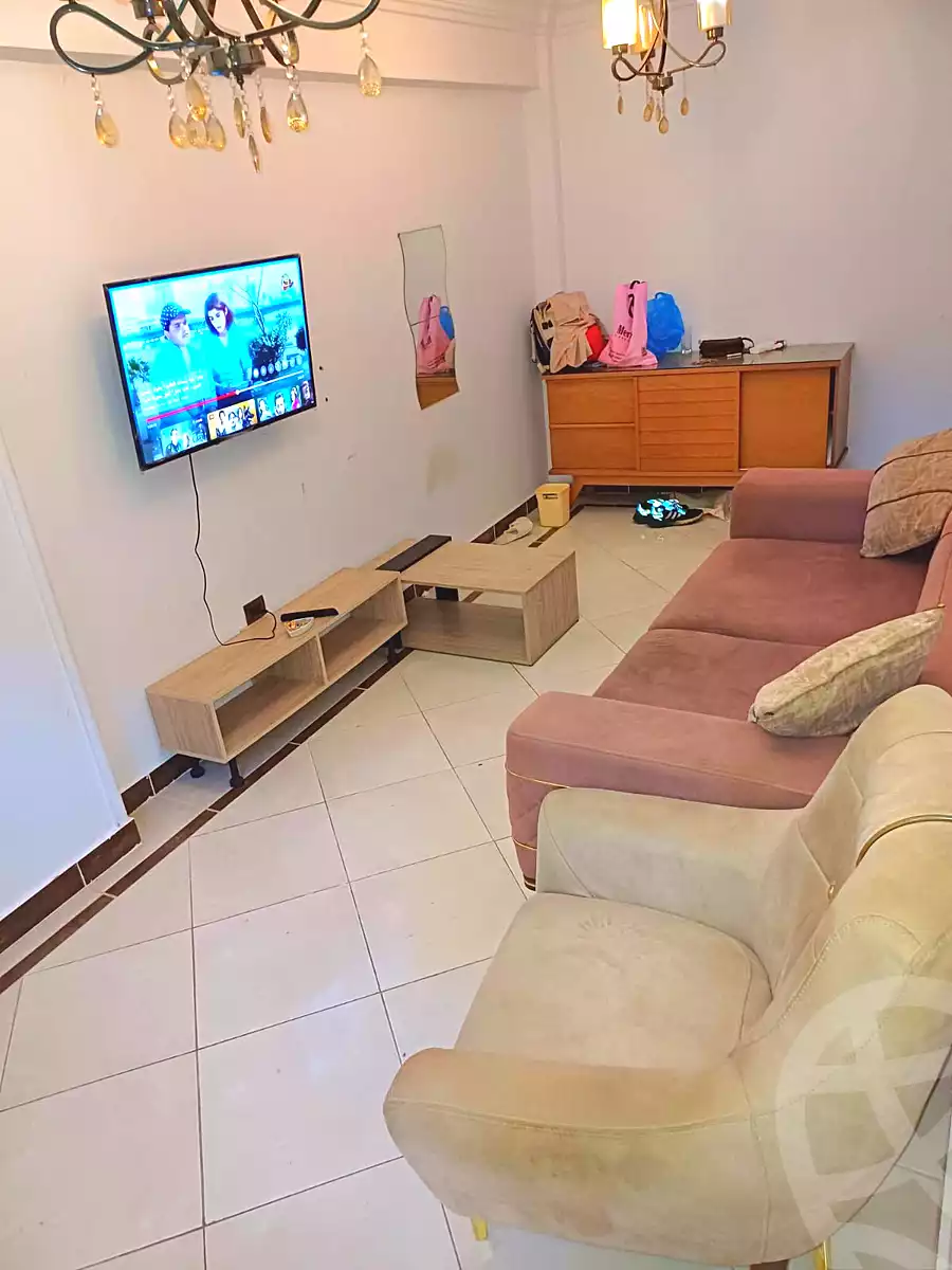 https://aqarmap.com.eg/en/listing/6895233-for-sale-alexandria-camp-cesar