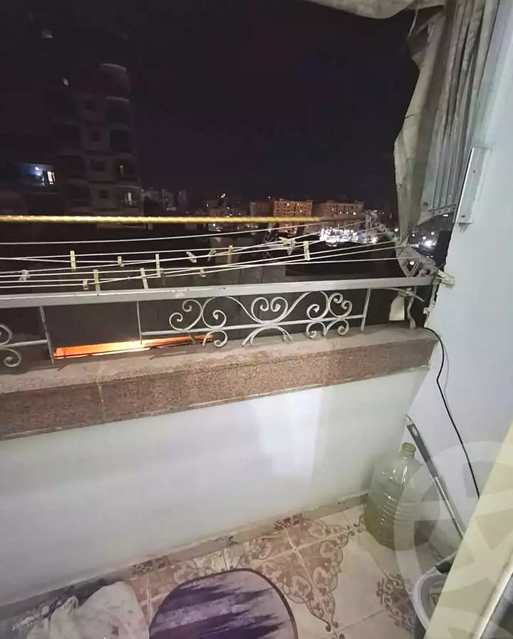https://aqarmap.com.eg/ar/listing/6895246-for-sale-alexandria-lsywf-el-falki-street-16-el-eslah