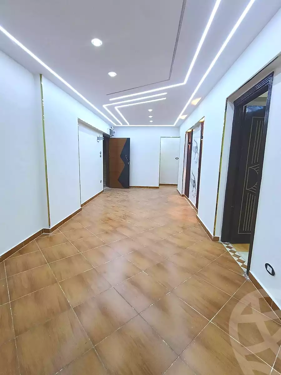 https://aqarmap.com.eg/ar/listing/6895234-for-sale-alexandria-lsywf-el-falki