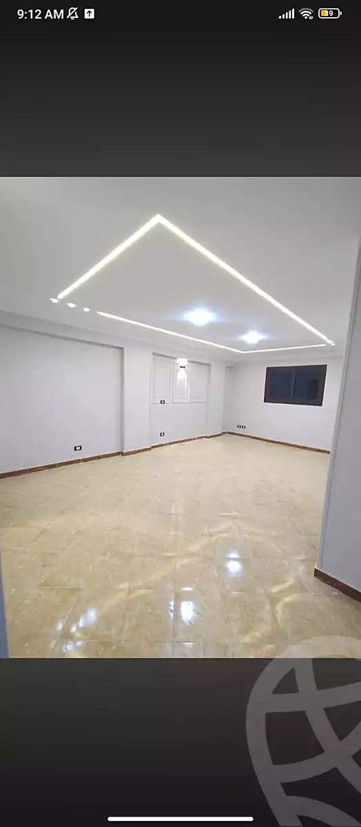 https://aqarmap.com.eg/ar/listing/6895248-for-sale-alexandria-lsywf-el-falki