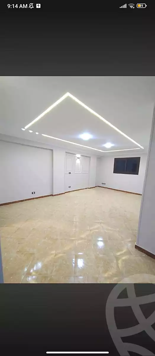 https://aqarmap.com.eg/en/listing/6895251-for-sale-alexandria-lsywf-el-falki