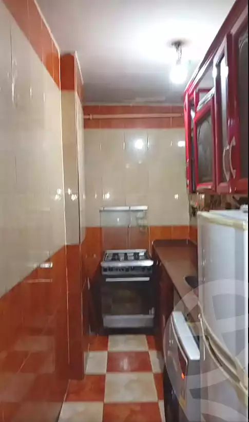 https://aqarmap.com.eg/en/listing/6895249-for-sale-alexandria-sydy-bshr-sydy-bshr-bhry-gamal-abd-el-nasir-st