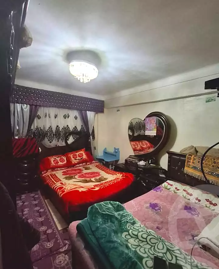 https://aqarmap.com.eg/ar/listing/6895253-for-sale-alexandria-lsywf-el-falki-street-16-el-eslah