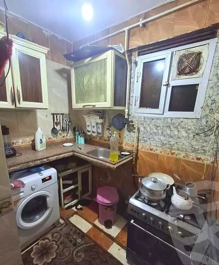 https://aqarmap.com.eg/ar/listing/6895253-for-sale-alexandria-lsywf-el-falki-street-16-el-eslah