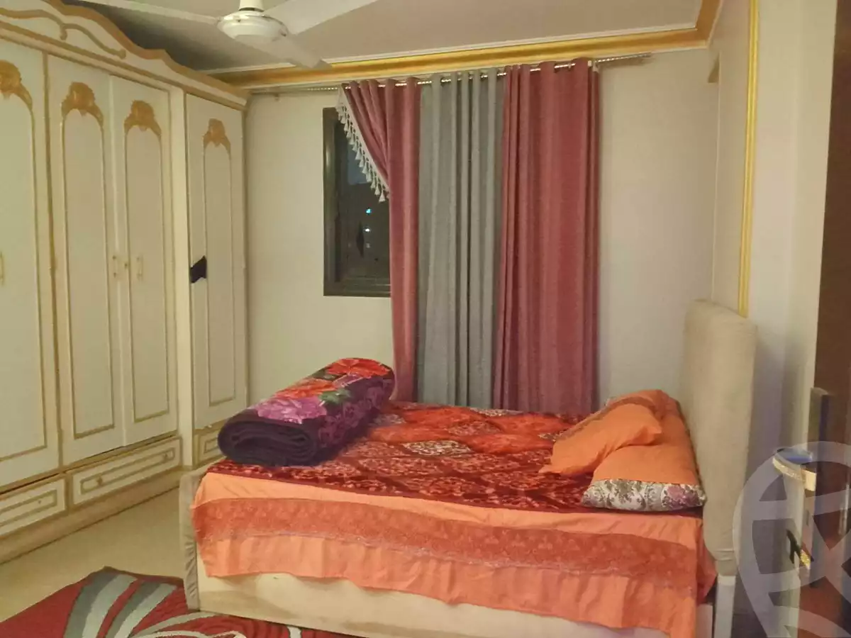 https://aqarmap.com.eg/ar/listing/6895256-for-sale-cairo-faisal-shareaa-el-eshren