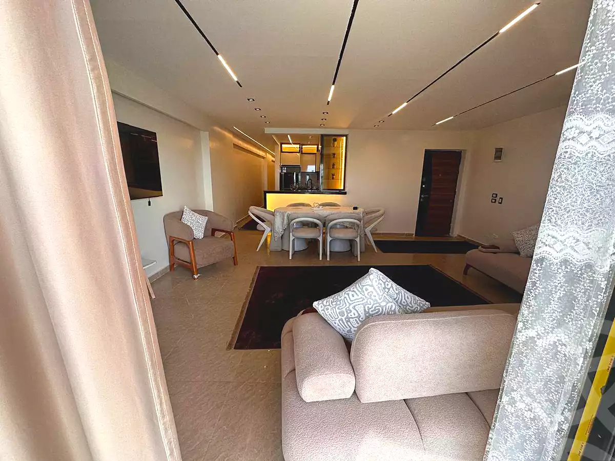 https://aqarmap.com.eg/ar/listing/6895257-for-sale-alexandria-sydy-bshr-sydy-bshr-bhry