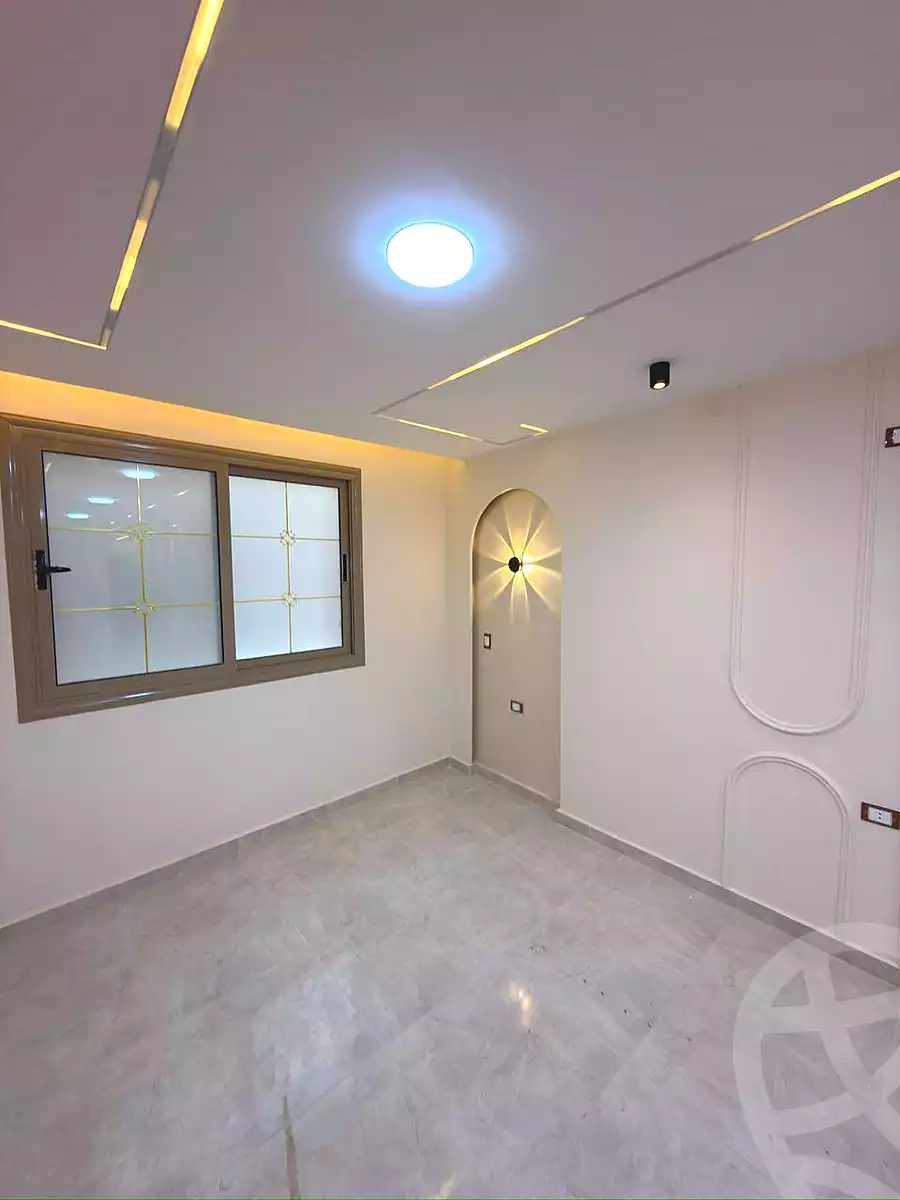 https://aqarmap.com.eg/ar/listing/6895259-for-sale-cairo-faisal-el-matbeaa