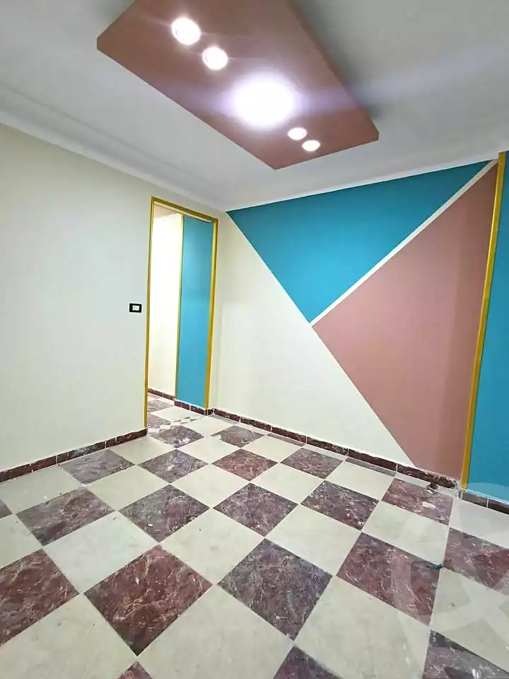 https://aqarmap.com.eg/ar/listing/6895263-for-sale-alexandria-lsywf-el-falki-street-16-el-eslah