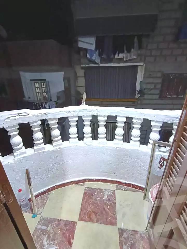 https://aqarmap.com.eg/ar/listing/6895263-for-sale-alexandria-lsywf-el-falki-street-16-el-eslah