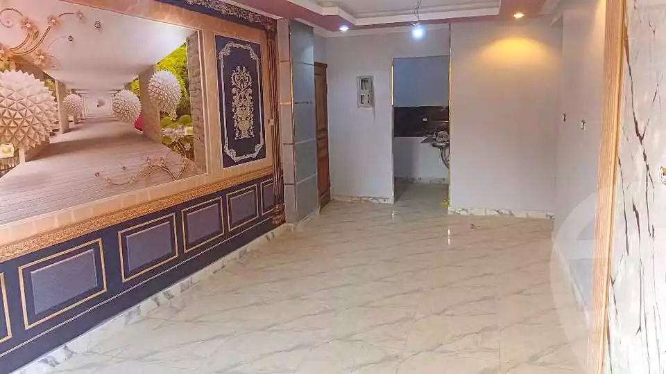 https://aqarmap.com.eg/ar/listing/6895264-for-sale-cairo-faisal-el-matbeaa
