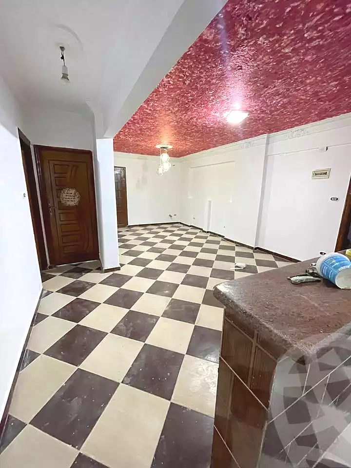 https://aqarmap.com.eg/ar/listing/6895275-for-sale-alexandria-lsywf-el-falki-street-16-el-eslah