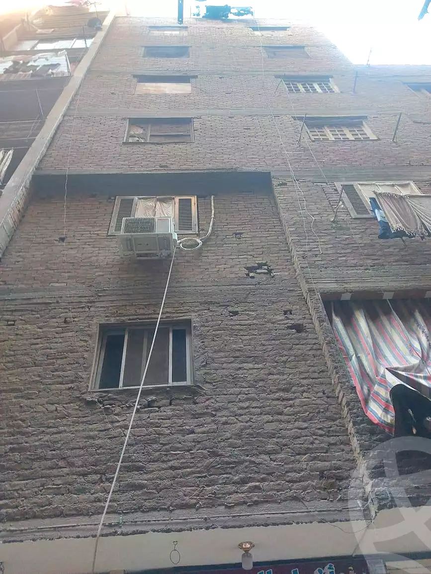 https://aqarmap.com.eg/ar/listing/6894116-for-sale-cairo-faisal-el-maryotyah-el-madina-el-monawarra-st