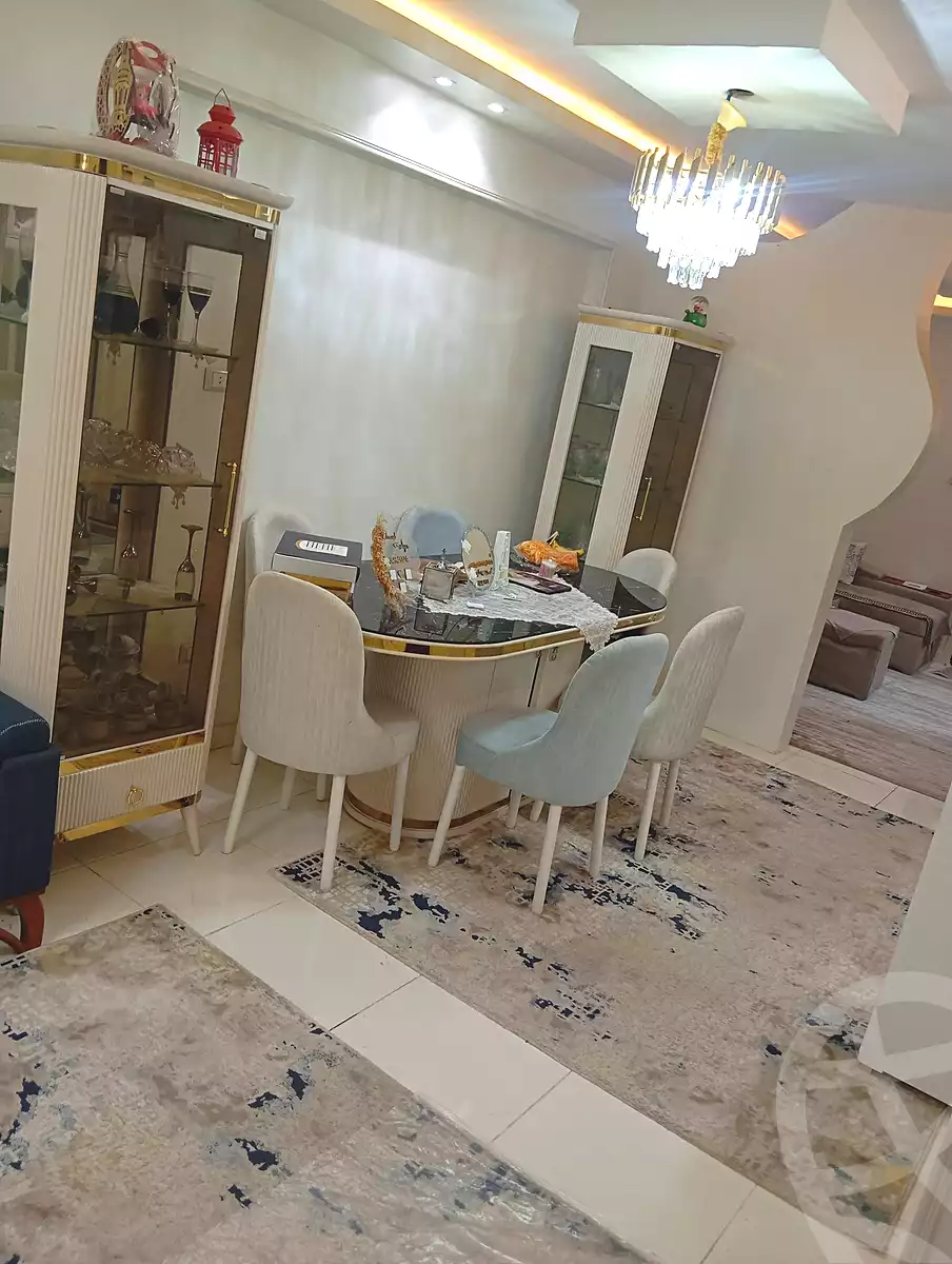 https://aqarmap.com.eg/ar/listing/6894917-for-sale-alexandria-al-agamy-el-hanouvel