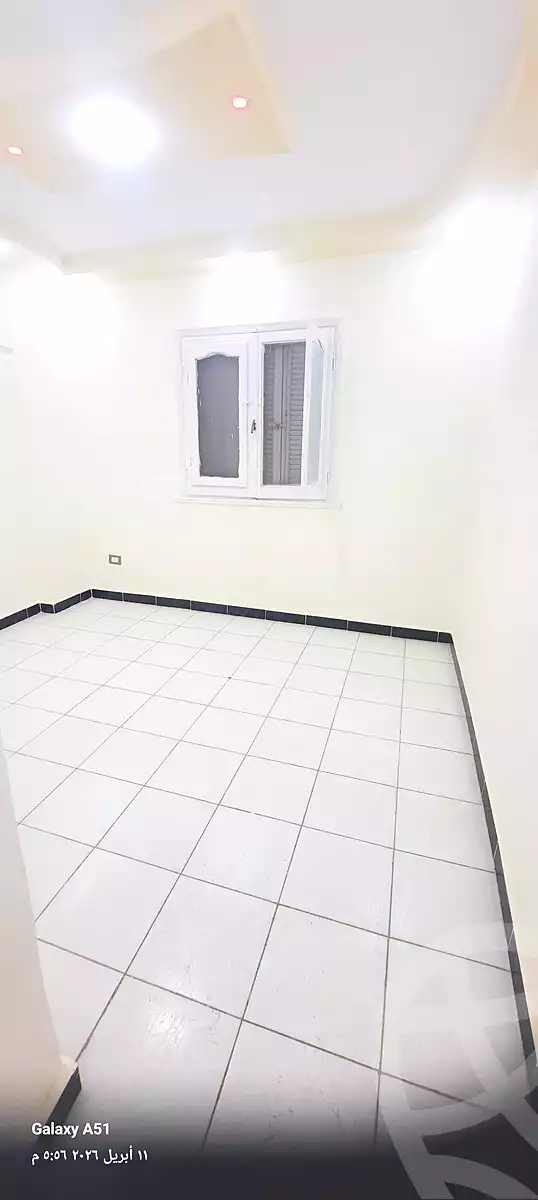 https://aqarmap.com.eg/ar/listing/6894918-for-sale-alexandria-al-agamy-shataa-el-nakheel-no-8-st