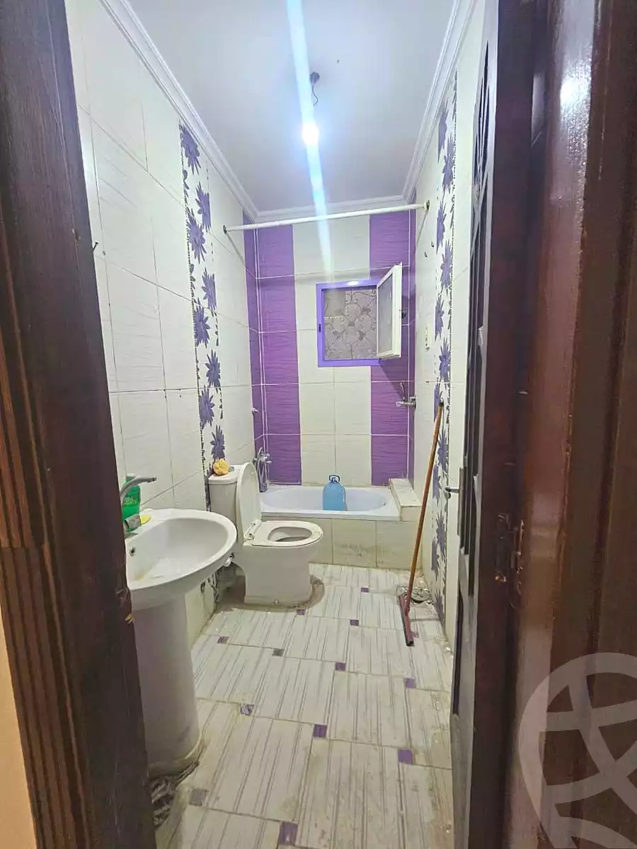 https://aqarmap.com.eg/en/listing/6894913-for-sale-alexandria-al-agamy-el-hanouvel-abo-el-shawareb-st
