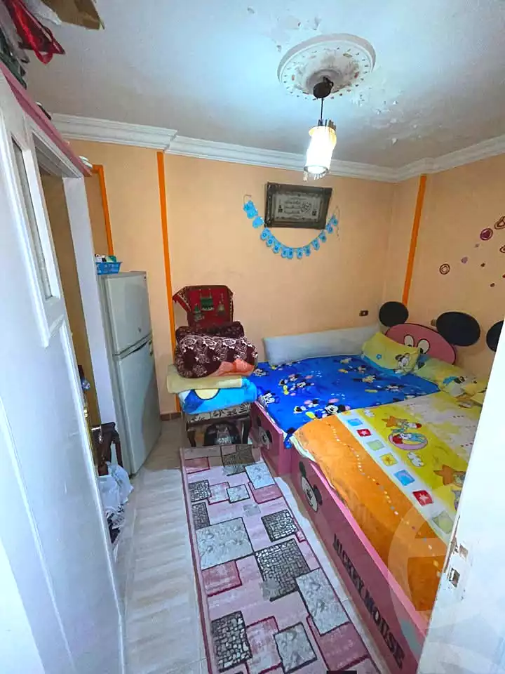 https://aqarmap.com.eg/ar/listing/6894909-for-sale-alexandria-lsywf-el-falki